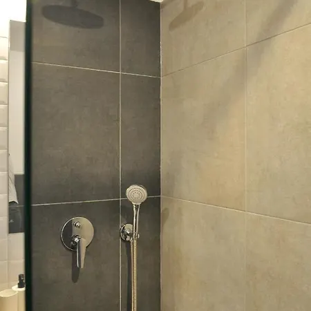 Apartment Maxim
